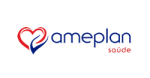 ameplan-saude