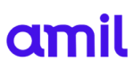 amil-saude