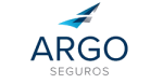 logo-argos-seguros