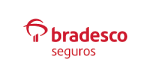 logo-bradesco-seguros