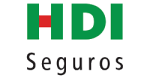 logo-hdi-seguros