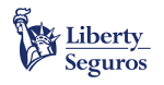 logo-liberty-seguros