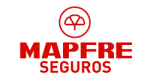 logo-mapfre-seguros