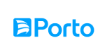 logo-portoseguro