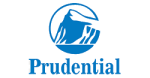 logo-prudental-seguros