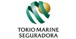 logo-tokio-marine-seguros