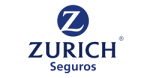 logo-zurich-seguros